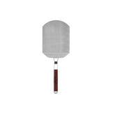 Mustang BBQ Pizza Baking Kit
