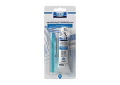 GEB Liner reparatiekit - plakset