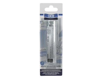 GEB Lek herstelkit zwembad