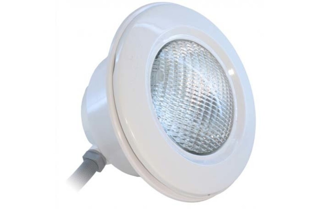 Weltico Elegance onderwaterlamp 300W Beton/Liner