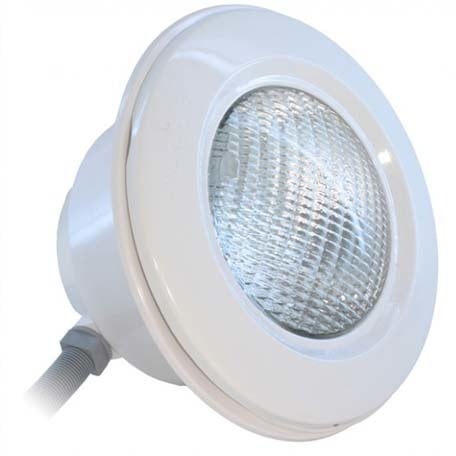 Weltico Elegance onderwaterlamp 300W Beton/Liner