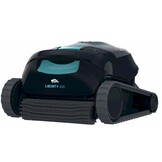 Dolphin Liberty 400 Zwembadrobot - Draadloos