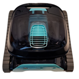 Dolphin Liberty 400 Zwembadrobot - Draadloos
