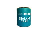 Zwembad reparatie tape - SB-Pool Seal tape