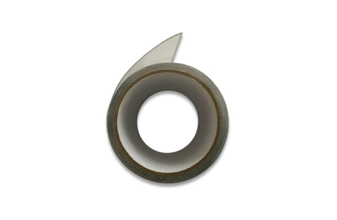 Zwembad reparatie tape - SB-Pool Seal tape