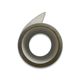 Zwembad reparatie tape - SB-Pool Seal tape