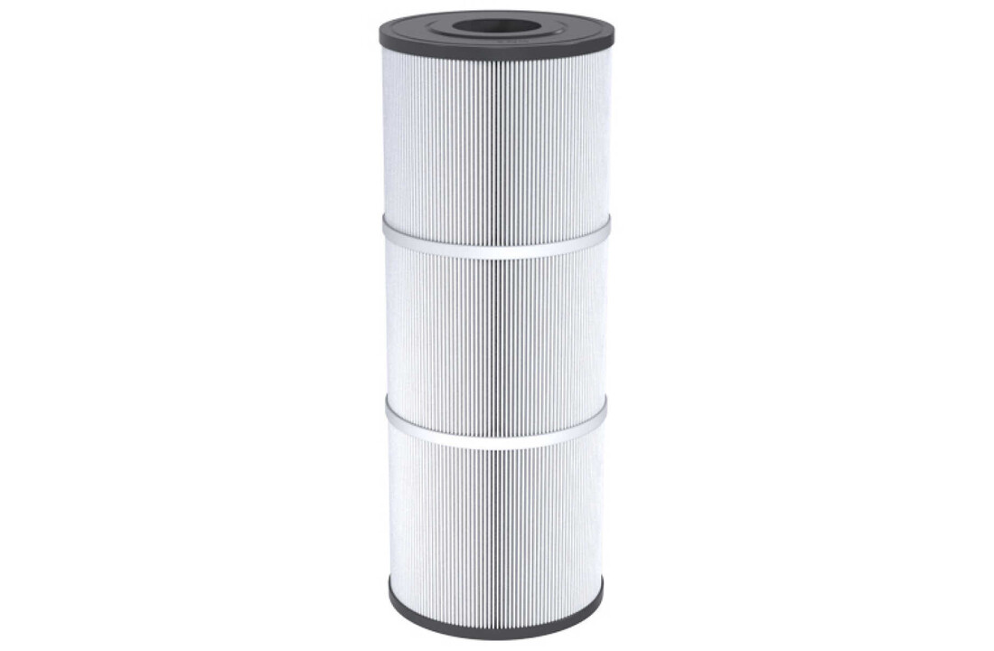 Emaux vervangingspatroon filter voor ICF100 en ICF150
