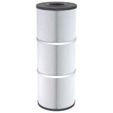 Emaux vervangingspatroon filter voor ICF100 en ICF150