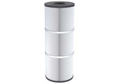 Emaux vervangingspatroon filter voor ICF100 en ICF150