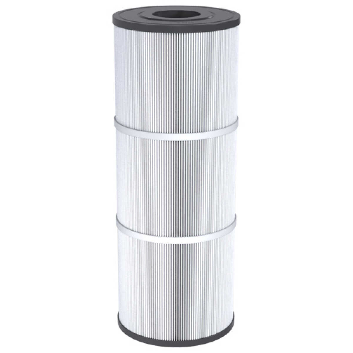 Emaux vervangingspatroon filter voor ICF100 en ICF150