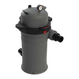 Emaux Patroonfilter Galaxy Single Element 22,7m3/u of 27m3/u
