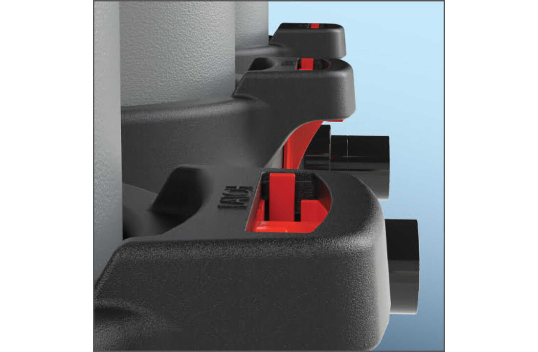 Emaux Patroonfilter Galaxy Single Element 22,7m3/u of 27m3/u