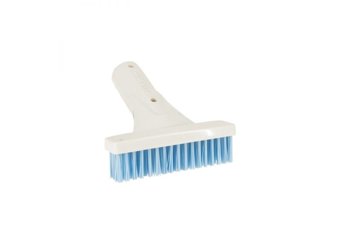 Algenborstel 14,5cm Deluxe Pro