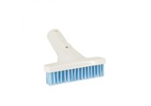 Algenborstel 14,5cm Deluxe Pro