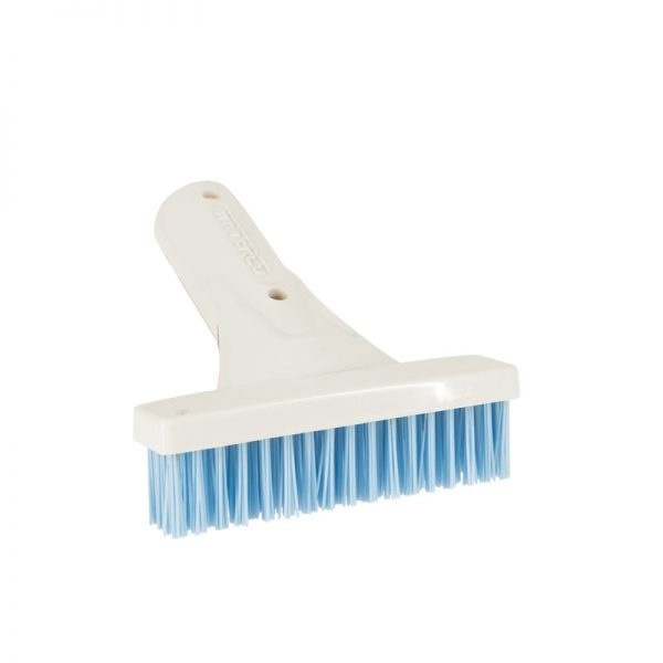Algenborstel 14,5cm Deluxe Pro