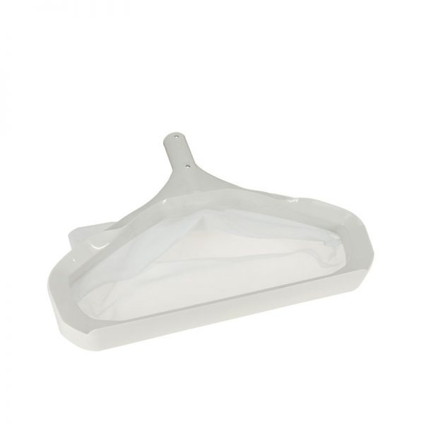 Schepnet met zak Deluxe Pro - Bodemschepnet