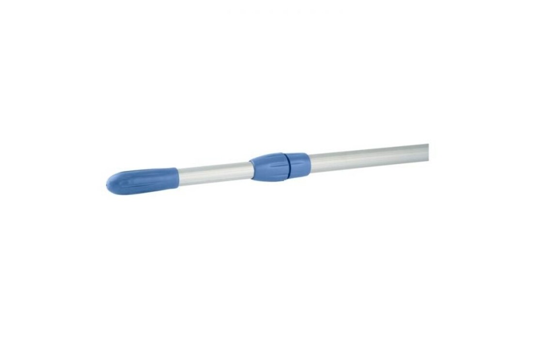 Telescoopstang Shark 1,80 tot 3,60 meter