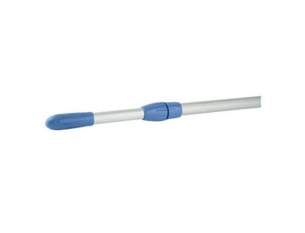 Telescoopstang Shark 1,80 tot 3,60 meter