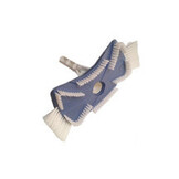 Bodemzuiger handbediend Shark Deluxe