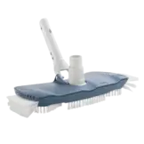 Bodemzuiger handbediend Shark Deluxe