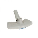 Bodemzuiger Deluxe Pro handbediend