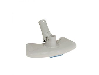 Bodemzuiger Deluxe Pro handbediend