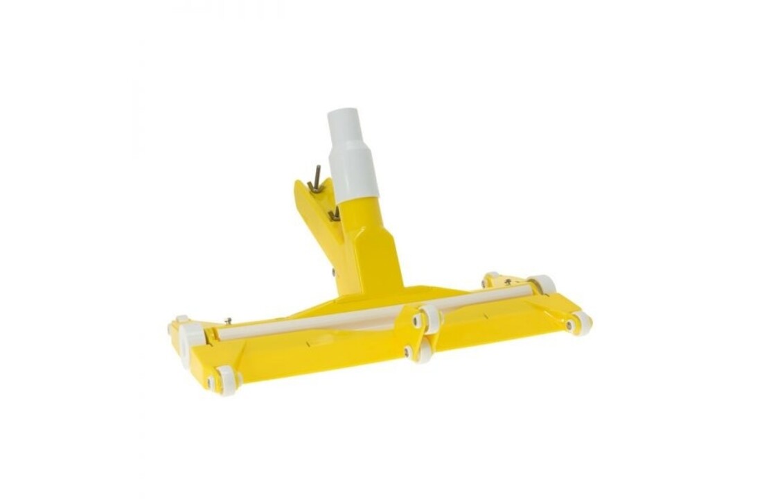 Fairlocks Bodemzuiger handbediend 46cm