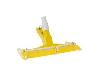 Fairlocks Bodemzuiger handbediend 46cm