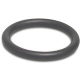 Jason PVC O-ring NBR zwart - Diverse maten