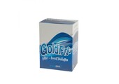 Vloktabletten Goldifloc Aqua Easy – 18 tabletten