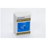 Vloktabletten Goldifloc Aqua Easy – 18 tabletten