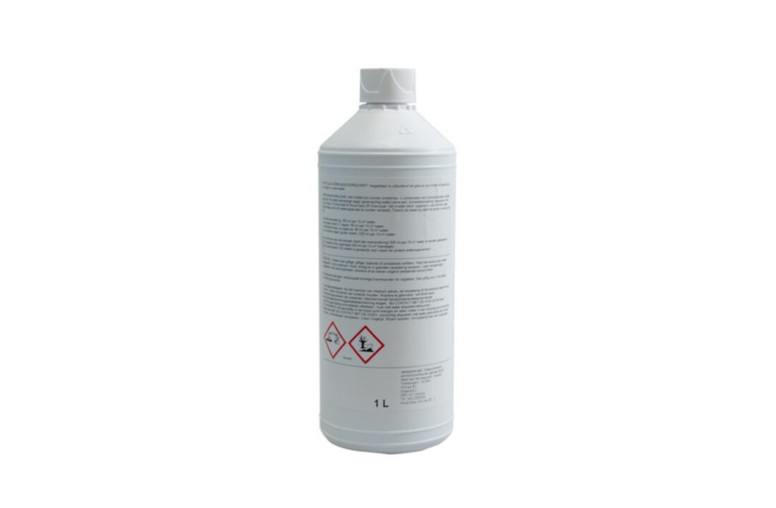Anti-Alg Aqua Easy – 1 liter