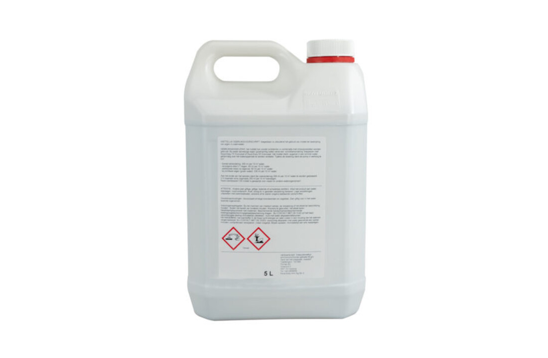 Anti-Alg Aqua Easy – 5 liter
