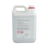 Anti-Alg Aqua Easy – 5 liter