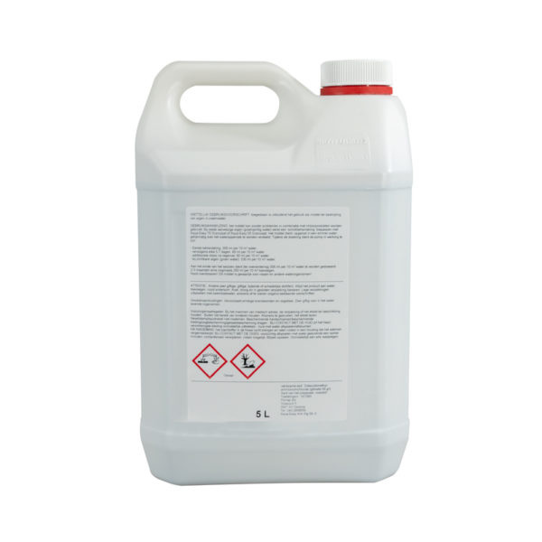 Anti-Alg Aqua Easy – 5 liter