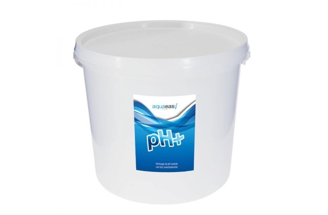 Aqua Easy pH+ | 10 kg