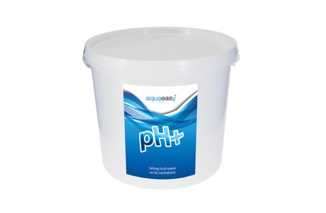 Aqua Easy pH+ | 5 kg