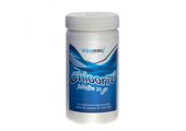 Aqua Easy Chloor 70 tabletten 20 grams – 1 kg