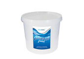 Aqua Easy Chloor granulaat 70 – Shock 10 kg