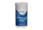 Aqua Easy Chloor granulaat 55  – Shock 1 kg