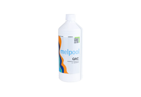 Melpool QAC Anti Alg 1L