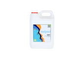 Melpool QAC Anti Alg 5L