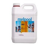 Melpool DET Filterreiniger 5L