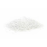 Melpool Chloorgranulaat 63 chloorshock 1 kg