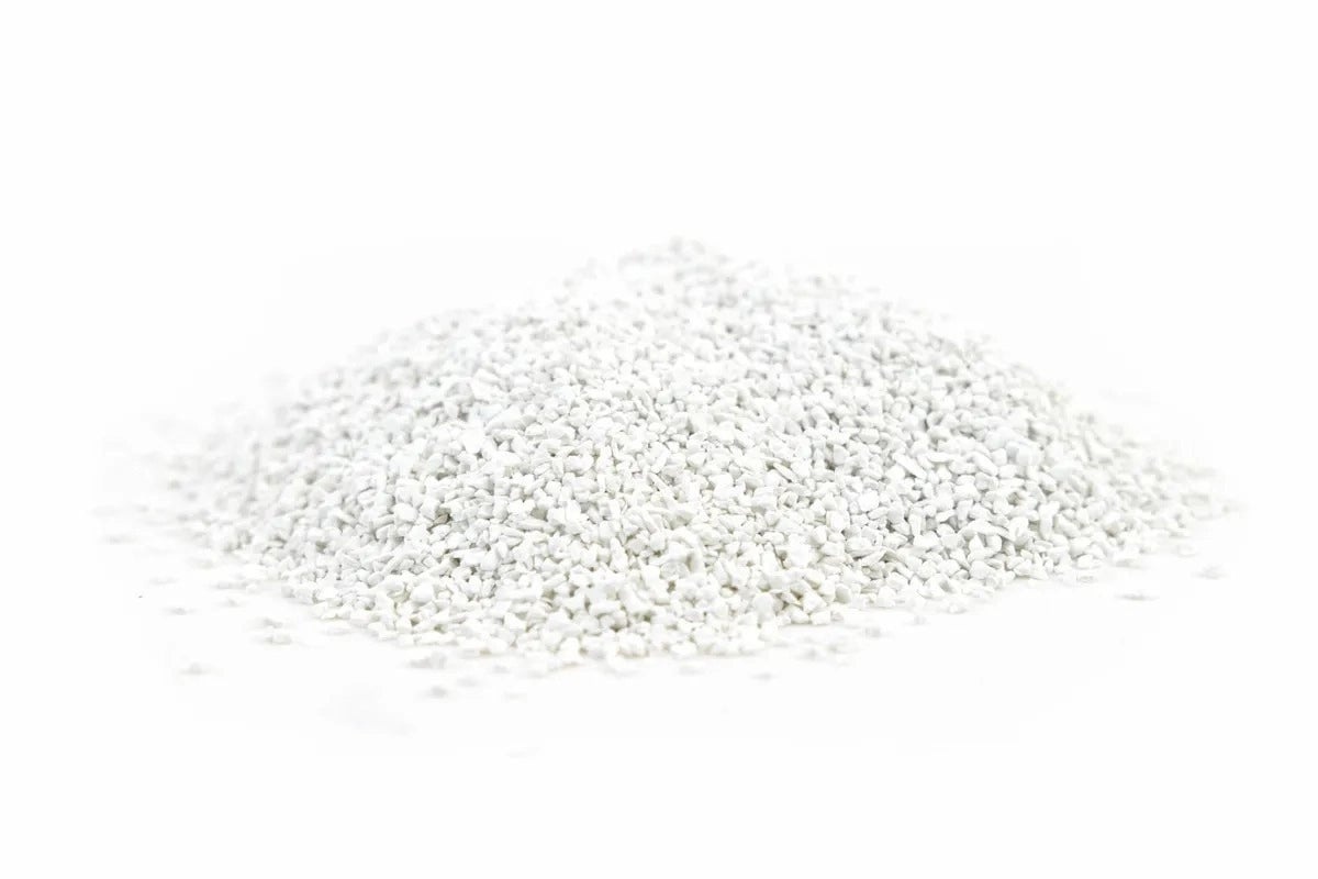 Melpool Chloorgranulaat 63 chloorshock 1 kg
