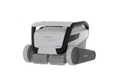Dolphin Ultimate Smart Zwembadrobot