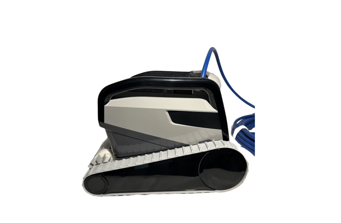 Dolphin Ultimate Smart Zwembadrobot