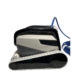 Dolphin Ultimate Smart Zwembadrobot