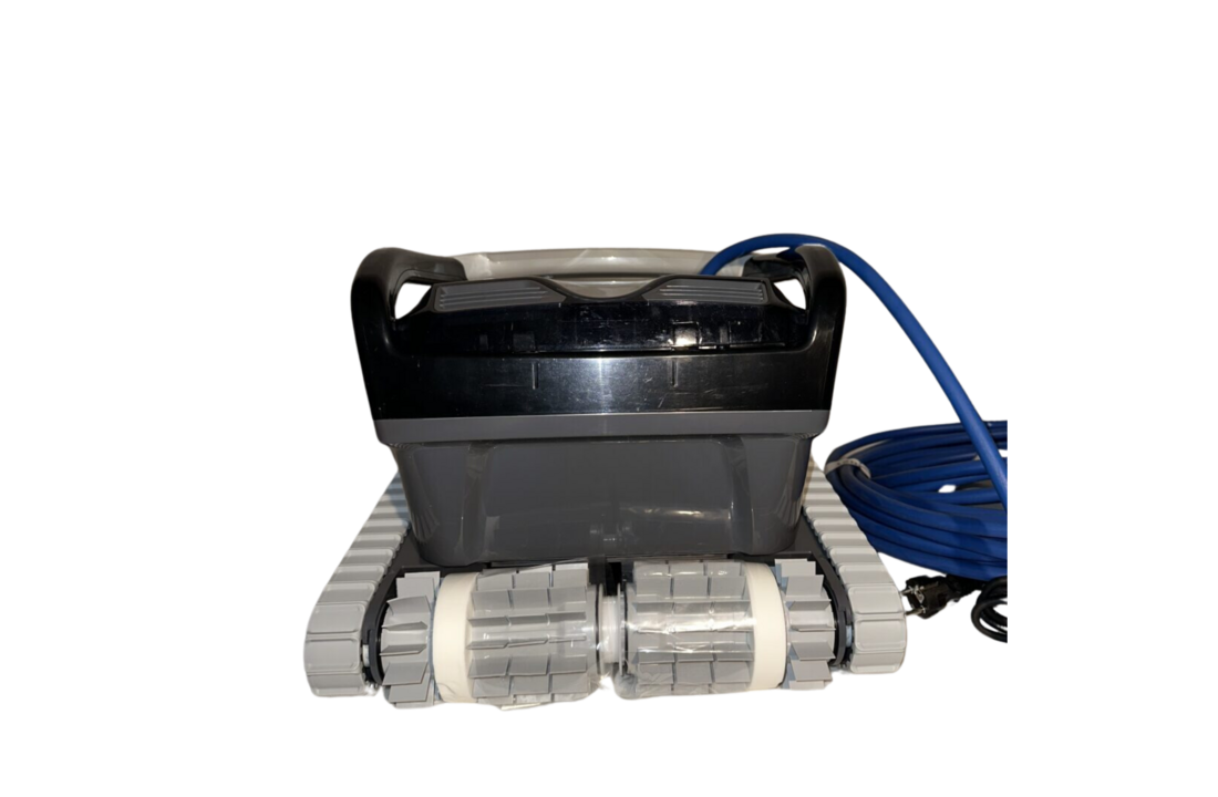 Dolphin Ultimate Smart Zwembadrobot