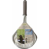 Kokido Boreal Spa Scoop schepnet